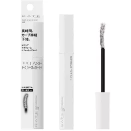 Kate - Lash Maximizer HP